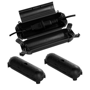 RESTMO 3ZbgO h RZgJo[ R[h d{bNX ό J悯 XgOCgی삷 ݂艺\ 