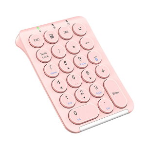 iClever eL[ Bluetooth CX  L[{[h p^Ot Type-c[d ^ TabL[t u[gD [X eL[  io[pbh foCX ЎfoCX V[gJbg