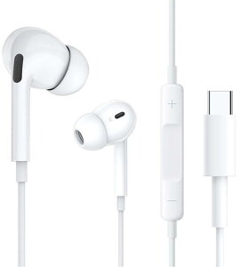 Kenocty y2023NVoz^Cvc Cz L Type C Cz USB C Cz dቹ }CNt ʘbΉ ʒ RpNg i Phone 15/Pixel/Xperia/Galaxy/iPadȂǂɑΉ