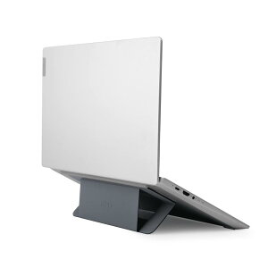 MOFTycXzp\R X^h AirFlow 15°25° PCX^h ʋCt iK\ ܂ y ^ Vv fUC [֗ ~j}Xg ݊ bvX^h (N