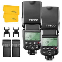 楽天市場】godox tt600の通販