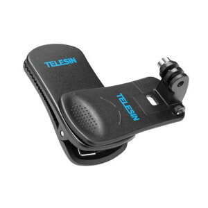 TELESIN 360°] Nbv }Eg obNpbNV_[XgbvNbv}Eg ANVJp Max Hero 12 11 10 9 8 7 6 5 DJI Osmo Action Insta360 One R One X2 X3 X4 Go 2 GO 3ƌ݊