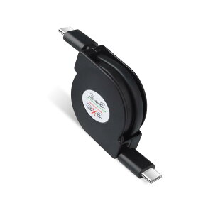 Viviber USB C-USB C }[dP[u 莮 LkR PD60WΉ ^Cvc AhCh P[u Type-c X}z PDP[u Androidf[^]P[u ipad[dP[u Macbook [dR[h i Phone15/15 pro