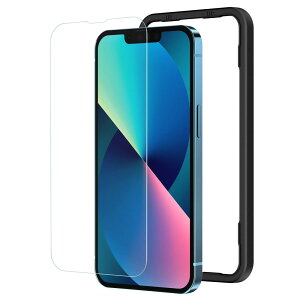 NIMASO KXtB i Phone 14 /i Phone 13 Pro/i Phone 13 p t ی tB ACtH 14 / 13 / 13v Ή KChgt NSP21H288