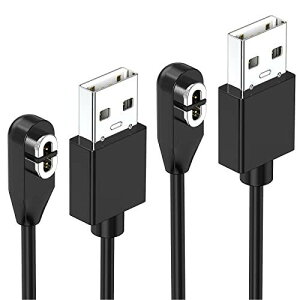 Shokzp[dP[u 2{ Aftershokzp VbNX USB[dR[h 1m Shokz OpenRun (AfterShokz)/ Aftershokz Aeropex/Shokz OpenRun Pro/OpenComm Shokz/OpenRun Mini Shokz`CzɑΉ