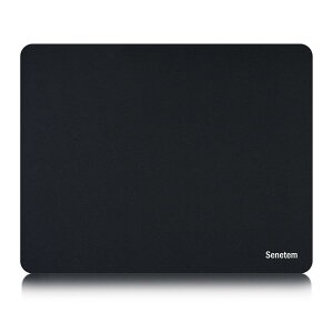 Senetem }EXpbh ^ Q[~O}EXpbh ^ 280×220mm ~ [U[w}EXΉ S(28*22cm)