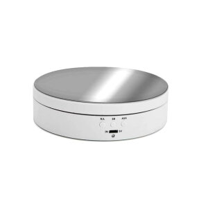 LCTECH ^[e[u ] K v vf Â X [Y Xs[hpx\ fBXvC/tBMA/Bep őω׏d4KG 110V 1