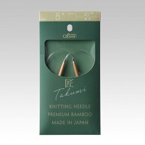 No[ ֐j-S 40cm8 CL45-608