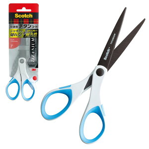 y`^R[gHz 3M XRb` ͂ `^R[gVU[Y vdl nn70mm 1457