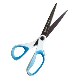 y`^R[gHz 3M XRb` ͂ `^R[gVU[Y vdl nn85mm 1458