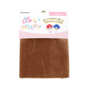 (KIYOHARA) ʂ ʂNX{A ʂݗp n 70cm×30cmJbg CB RRAuE NUIF-02C