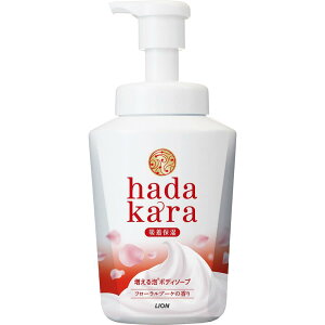 n_J(hadakara) {fB\[v A t [u[P̍ { 550ml A{fB[\[v