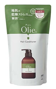 PAX Olie pbNXI[ wARfBVi[ l֗p 400ml Vv[p g[gg Y qp VRR100% z I[KjbN