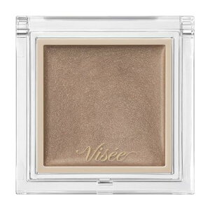 Visee(BZ) VF[fBO U RgDA J[ iN[j BE302 eBRbp[ 2.5g p[ @؁Ej eF