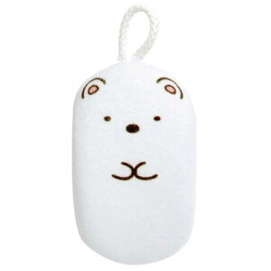 ݂R炵 낭 {fBX|W 1_ LN^[ ӂӂ ^I oXX|W X|W