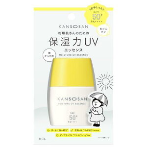  ێUVGbZX SPF50+ PA++++ 50ml