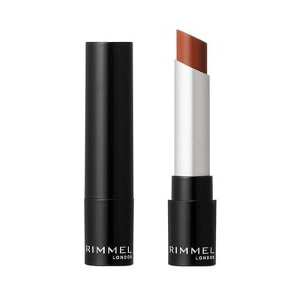 Rimmel () RIMMEL XeBO tBjbV N[~BCXg bvXeBbN 007 RRAuE 3g