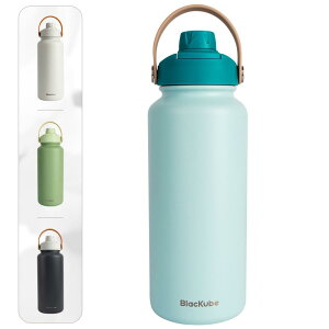 Blackube���� 1���b�g�� �^��f�M ������ �X�e�����X�| �ۉ� �ۗ� �X�|�[�c�{�g�� �X�|�[�c�����Ή� �j�̎q ���̎q ��l �q��
