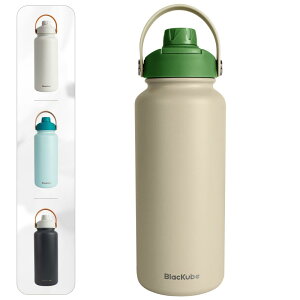Blackube���� 1���b�g�� �^��f�M ������ �X�e�����X�| �ۉ� �ۗ� �X�|�[�c�{�g�� �X�|�[�c�����Ή� �j�̎q ���̎q ��l �q�� ���̏�