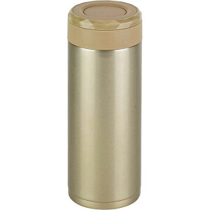 atCY SNSN߂ e XeX}O 600ml S[h ۉ ۗ ^fM{g  ʋ ʊw It BX Oo ⋋ X tHebN T[XeB RH-1604