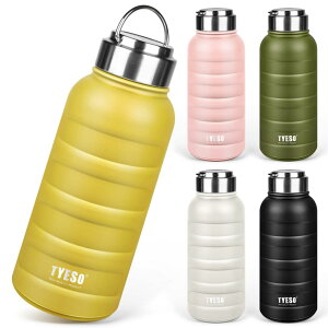 TYESO  @r }O{g ^ fM X|[c{g  XeX 2d\ L nht l q 0.75 / 1bg (750ml, CG [)