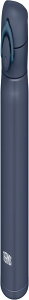 T[X  ^fMP[^C}O 350ml iCgO[ JNR-353 N-GY