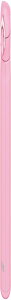 T[X  ^fMP[^C}O 500ml sN JNR-501 P