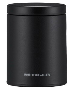 yHΉEpbL̃fz ^CK[@r(TIGER)  300ml OK XN [XeX{g ӂƃpbL̉Ő􂤂̂2_̂ 炭炭Lbv ^fM }O ۉ