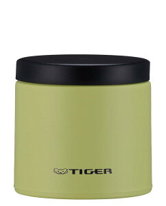 yHΉEpbL̃fz ^CK[@r(TIGER)  200ml OK XN [XeX{g ӂƃpbL̉Ő􂤂̂2_̂ 炭炭Lbv ^fM }O ۉ