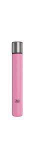 yWEBz ^CK[@r(TIGER)  200ml OK XN [XeX{g RpNgŎ^т炭炭 ^fM }O ۉۗ ^u[p [YsN MMP-N020PR