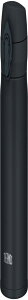 yH@Ήfz T[X  ^fMP[^C}O 350ml ubNWFCh ݌OĂȒP yʃ^Cv ^b`I[v XeX {g ۉۗ JNL-S350 BK-J
