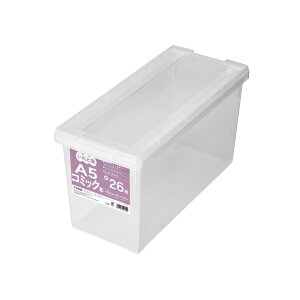 Vn(Tenma) Cɓ̖YɕۂĂ[P[X { ƌ ≘ꂩ炵Ǝ[{bNX t^ P[X ڂŒgNAP[X yF NAz yA5R