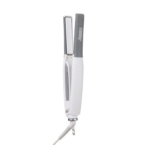 Nobby �A�����W�A�C���� NBS501 �z���C�g