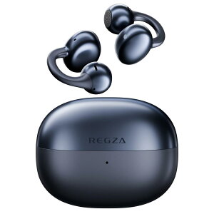 REGZA ���O�U RB-A1S(ID) �C���[�J�t ���C�����X�C���z�� �I�[�v���C���[ ���v34���ԍĐ� / ���R��}���݌v/�N���A�������[�h����/Bluetooth 5.4 / �}���`�|�C���g�ڑ� / IP54�h�H�E�h�o�K�i/��p�A�v��