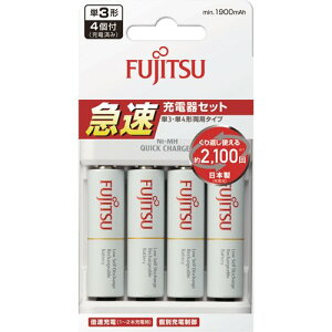 �G�t�f�B�[�P�[(FDK)�x�m�� �}���[�d��W���d�r�Z�b�g FCT344FXJSTFX