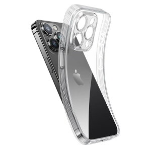 NIMASO P[X i Phone15Prop NA P[X  \tg TPUf Jo[ y Ռz h~ J Yی CX[dΉ ACtH15vi6.1C`jΉ X}zP[X NSC23H763