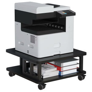 CYUUEU v^[ v^[bN 60cm s60cm 2i ^v^[Ή LX^[t v^[u  [I [ ؐbN v^[S J[g 90kgω׏d It BX 