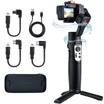 楽天市場】GoPro ジンバル（アクセサリー・部品｜TV・オーディオ 