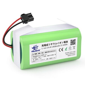 Melasta pobe[iEufy RoboVac 11, 11S MAX, 12, 15T, 15C MAX, 30C, 30 MAX, 35C, G10 Hybrid, G20 Hybrid, G30 Edge, G30 Hybrid, G40+, G40 Hybrid+  Ecovacs Deebot N79S, N79, 500, DN622, N79W Ȃǁj|@Ή
