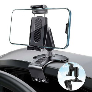 ?ANKDELL Nbv ԍ z_[ y2023AbvO[hŁz ԍ z_[ 360x] K؂Ȋpxɒ 萫UQ tȒP ]h~ hU ݊ J[pi E_bV{[