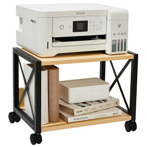 JIYUNII v^[ v^[bN ؐ 2i v^[S [ v^[[ さ LX^[t v^[X^h 44×s30×31cm It BX  [pi