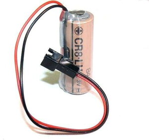 PlcbattR  3V dr CR8.LHC bTOTO ANAI[gpdr 57211