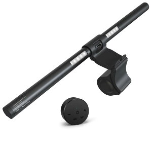 OOWOLF j^[Cg o[ 41cm PCfXNCg Rt 3iKF iK wʃCgt CRI95+ F ڂɗD L@\ u[CgJbg ^b`Rg[ USBd 