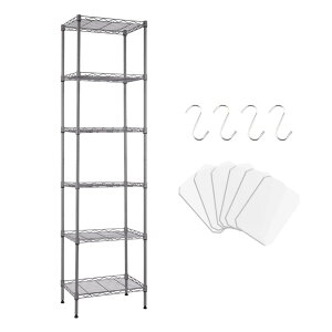 Fainyearn X`[bN W Lb`bN [bN Lb` I {I VFtI ^ ^bN  42cm×s30cm×160cm (Vo[ 6i)