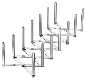 IKEA RATIONELL VARIERA ԂI[KiCU[ (401.640.75)