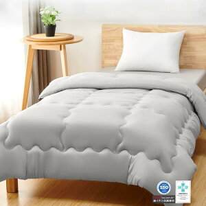 Sun Deco |zc |zc VO I[V[Y |ӂƂyAg+CIRۑfށzySEKqF؁zy 􂦂 RۖhL h_j z g zc _炩ȔG 1.0KG n 