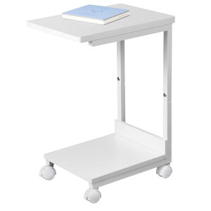 YeTom TChe[u LX^[t xbhTChe[u ړxbhe[u TChS R̎ e[u w37×s26×53cmiLX^[tj 