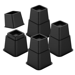 DEWEL  pr グ e[ur 8Zbg  @    r  e[u xbh \t@[ 2i  Ə 芴 ω׏d500kg ` (F)