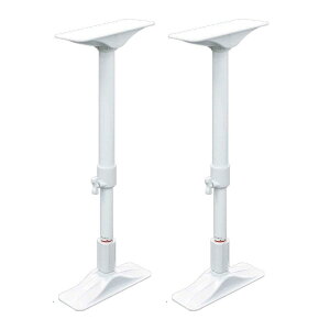 JCY(CAINZ) ]|h~ ƋŒ|[ ˂_ ψ200kg zCg S 35`50cmΉ 12{