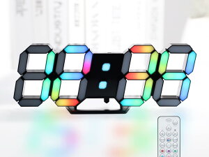 KOSUMOSU FfW^v 7FLEDv lIv RGBǊ|v uv 邳\ 9.7C` Rt ԕ\(12/24)/t/x(/?) A[@\